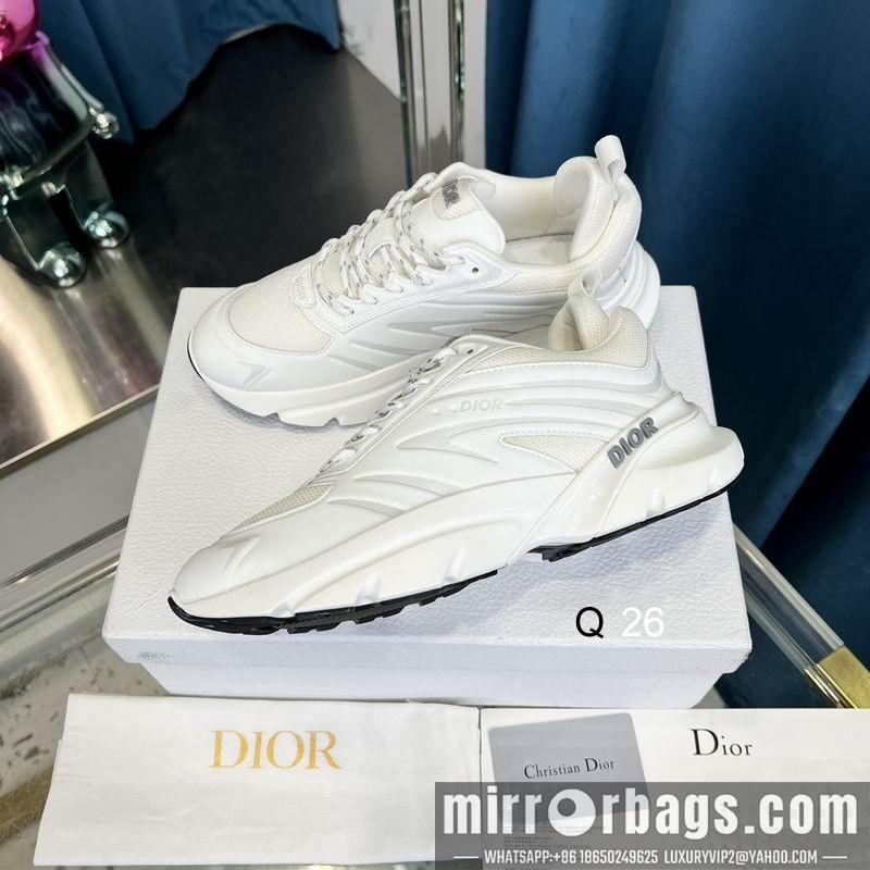 Dior Shoes sz35-44 L0902