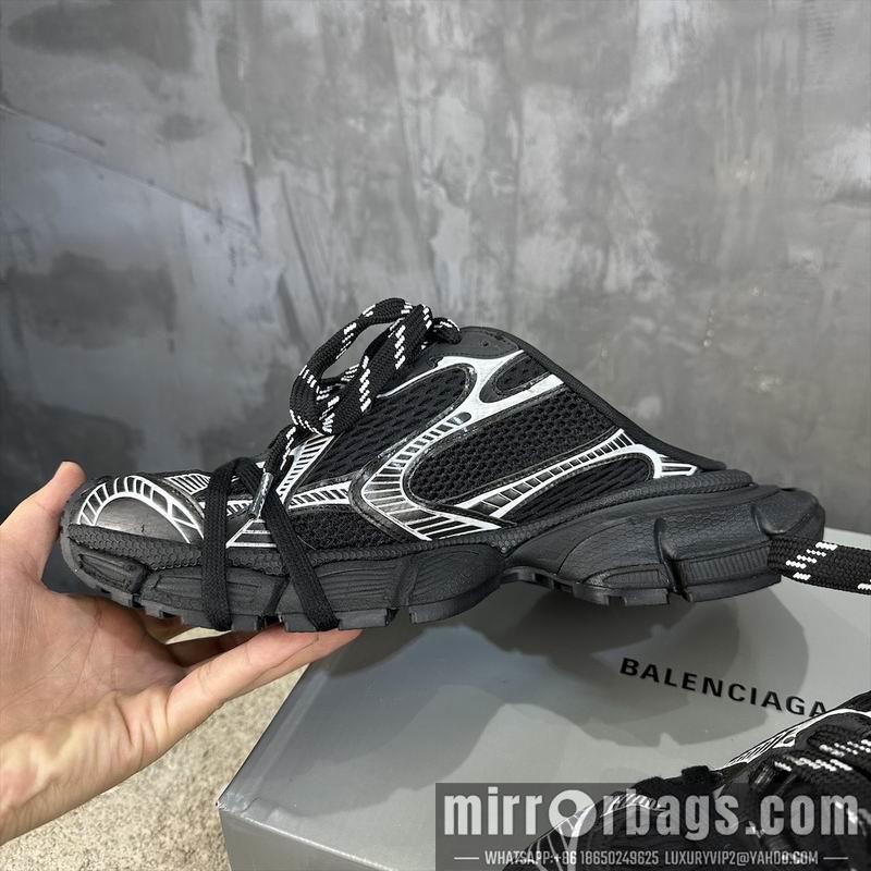 Balenciaga Shoes sz35-46 mnw0207