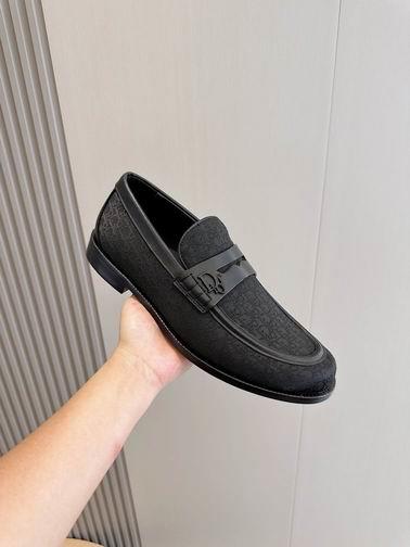 Dior Shoes sz38-45 hnh0705