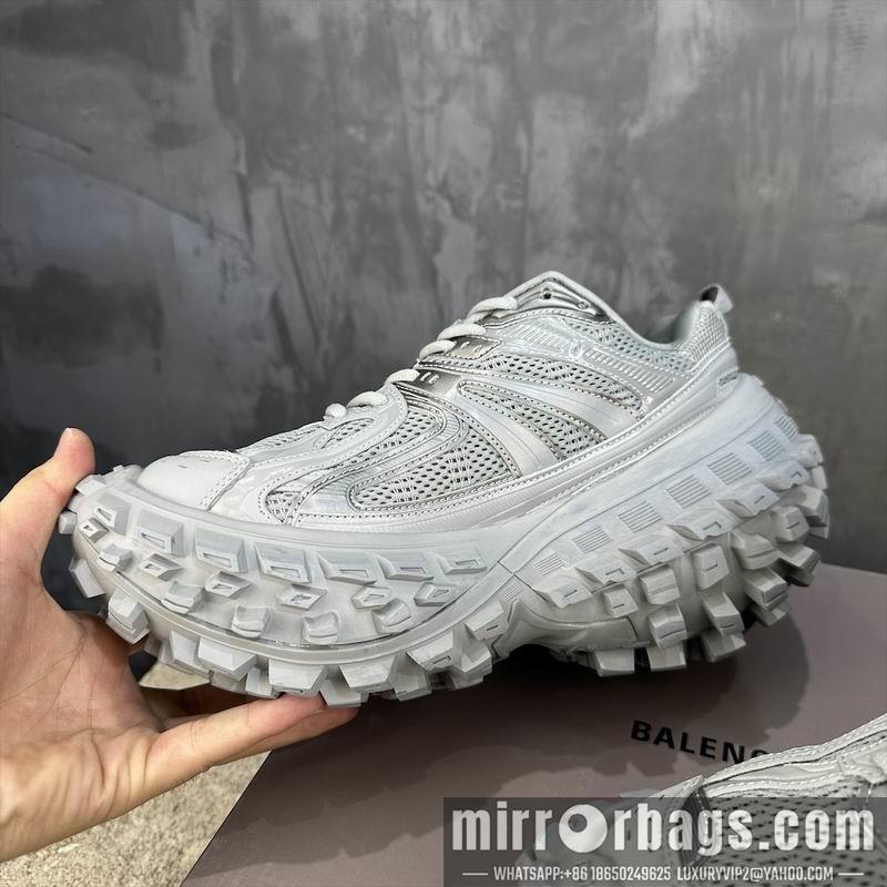 Balenciaga Shoes sz35-46 mnw0236