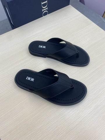 Dior Shoes sz38-45 mnh0520