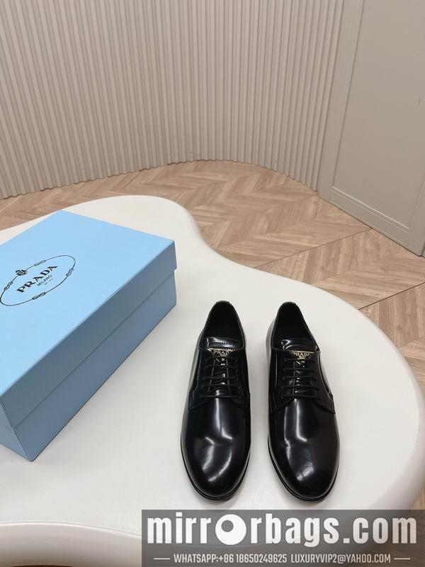 Dior Shoes sz35-40 mnw0304