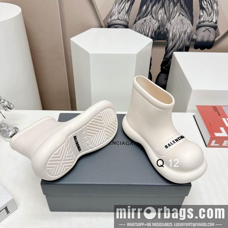 Balenciaga Shoes sz35-40 5C J1008