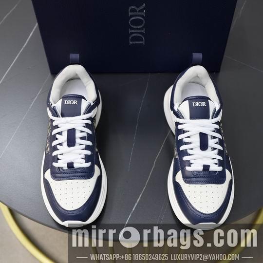 Dior Shoes sz38-47 hnh0101