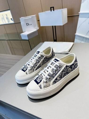 Dior Shoes sz35-41 mnh0707