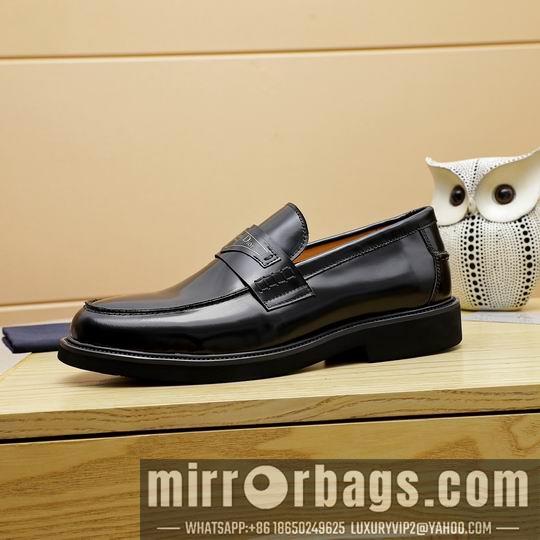 Dior Shoes sz38-46 mnh0518