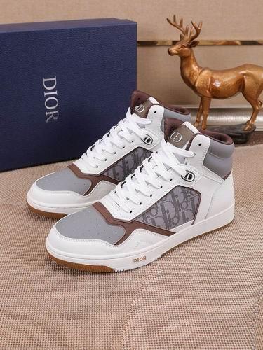 Dior Shoes sz38-44 jyh0905