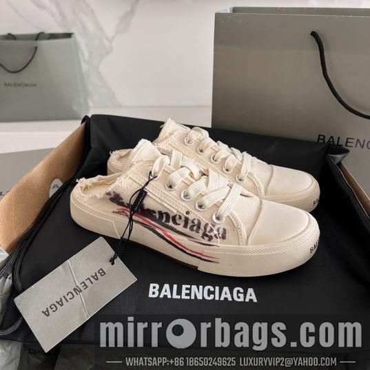 Balenciaga Shoes sz35-45 mnh0401