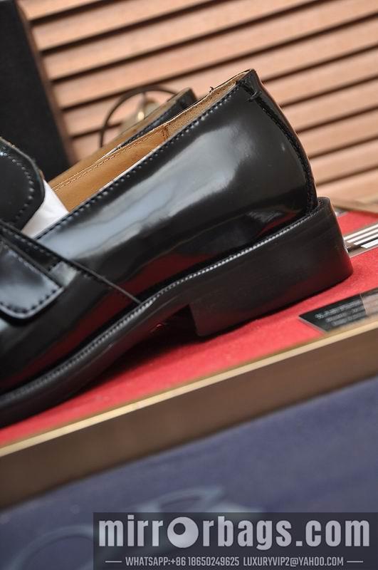 Dior Shoes sz38-44 hnh0303