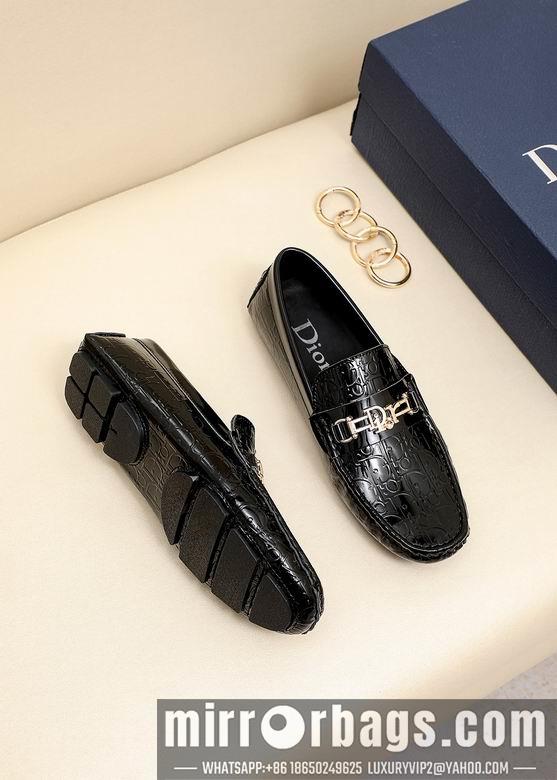 Dior Shoes sz38-44 1C h0514