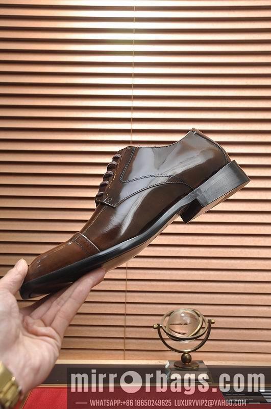 Dior Shoes sz38-45 mnw0323