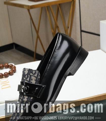 Dior Shoes sz38-46 hnh0204