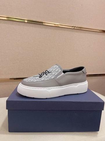 Dior Shoes sz38-45 hnh0511