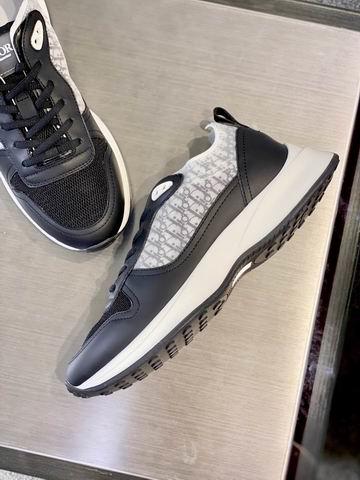 Dior Shoes sz38-45 jyh0908