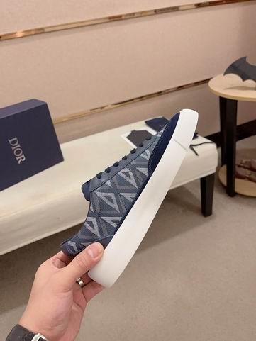 Dior Shoes sz38-46 hnh0526