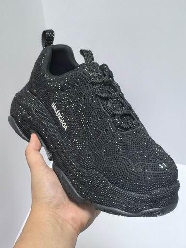 Balenciaga Shoes sz35-45 hnh0109