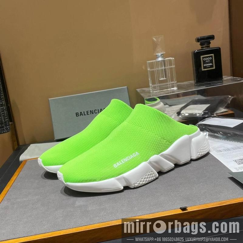 Balenciaga Shoes sz35-45 mnm0103