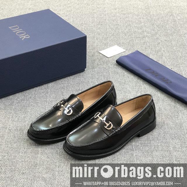 Dior Shoes sz38-44 0504