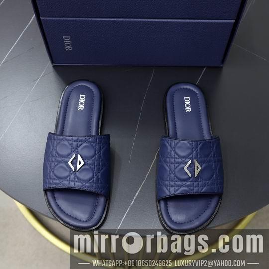 Dior Shoes sz38-45 mnh0510