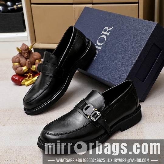 Dior Shoes sz38-46 mnh0540