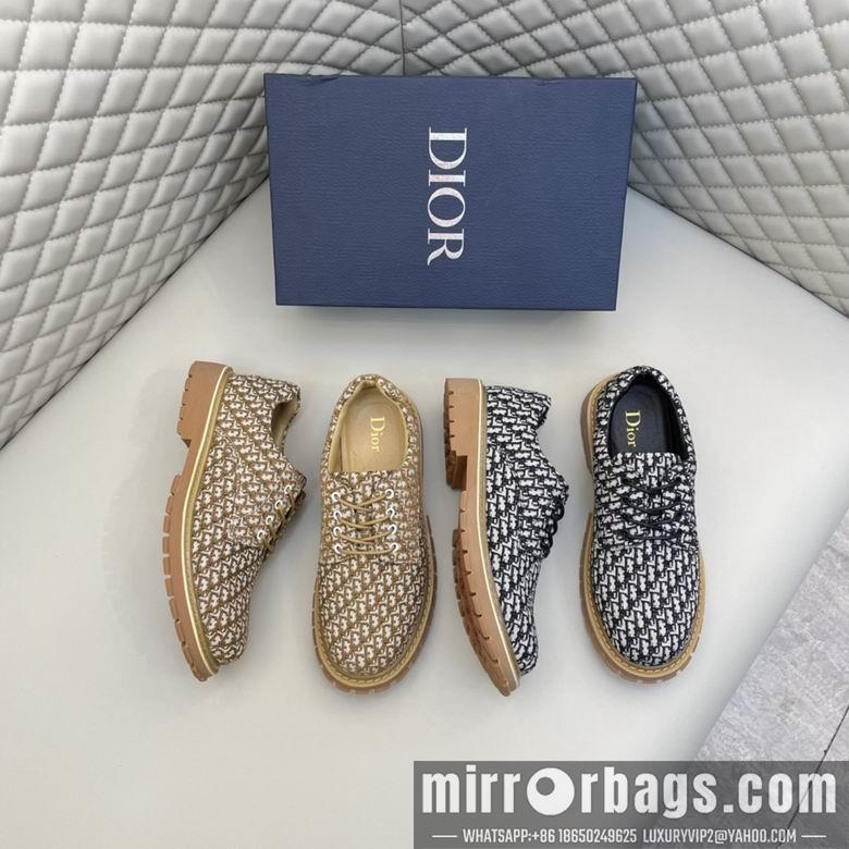 Dior Shoes sz38-44 2C 0508