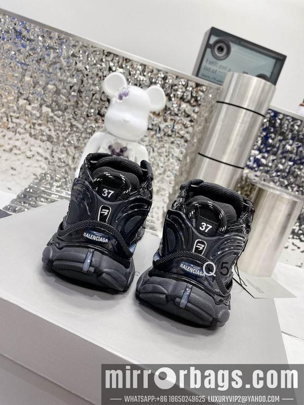 Balenciaga Shoes sz35-45 JY0211