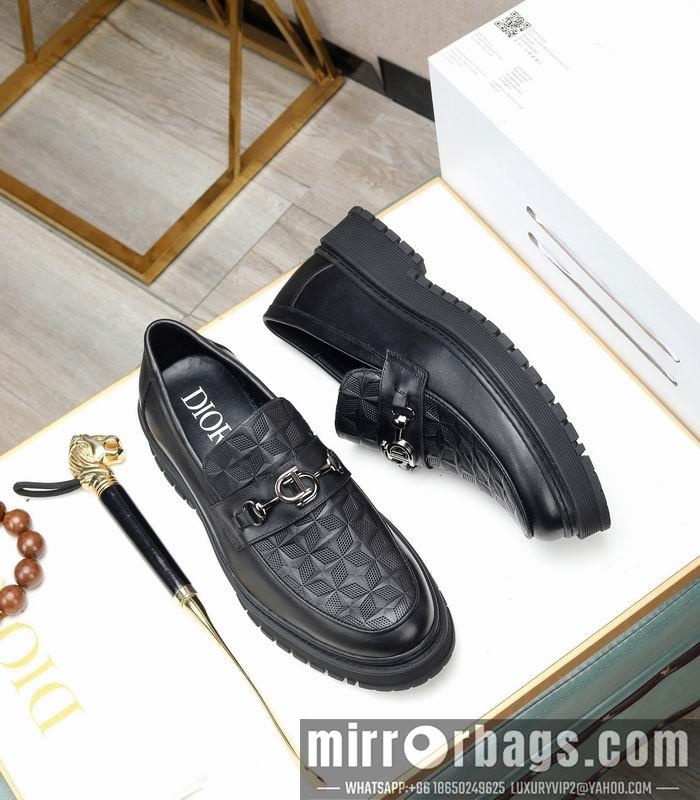Dior Shoes sz38-44 hnm0135