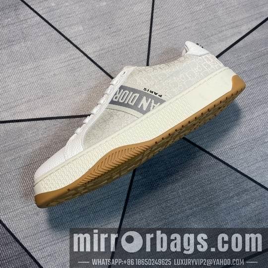 Dior Shoes sz38-45 hnh0613