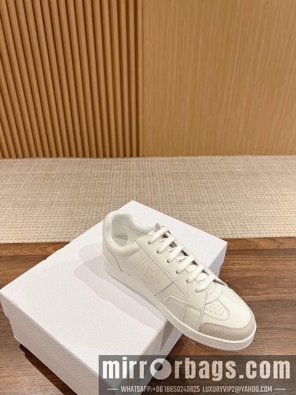 Dior Shoes sz35-41 mnw0199
