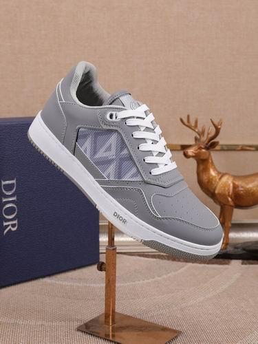 Dior Shoes sz38-44 jyh0916