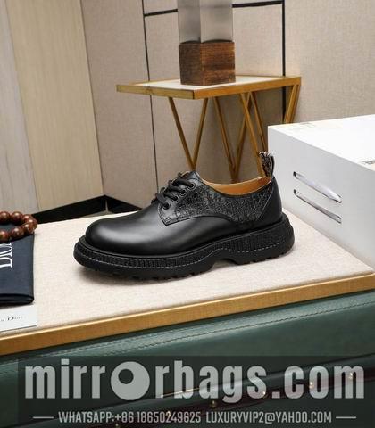 Dior Shoes sz38-44 mnh0601