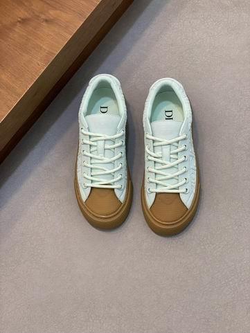 Dior Shoes sz38-45 hnh0802