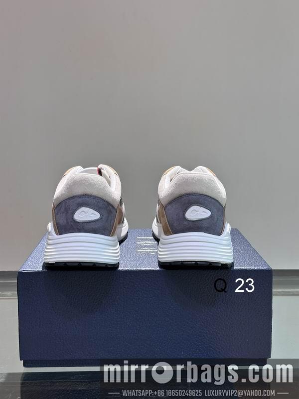 Dior Shoes sz38-45 HY1206