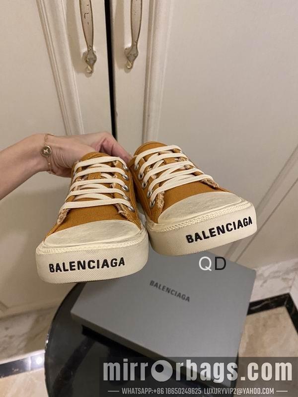 Balenciaga Shoes sz35-45 GDT0206