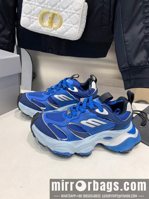 Balenciaga Shoes sz35-45 mnm0131
