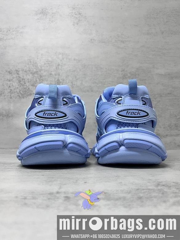 Balenciaga Shoes sz38-44 ngh0242
