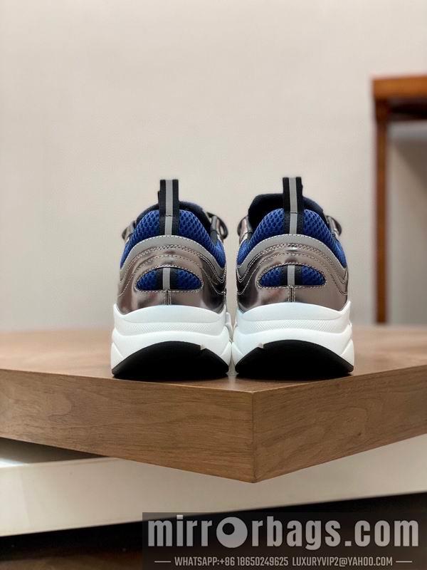 Dior Shoes sz35-44 hnm0154