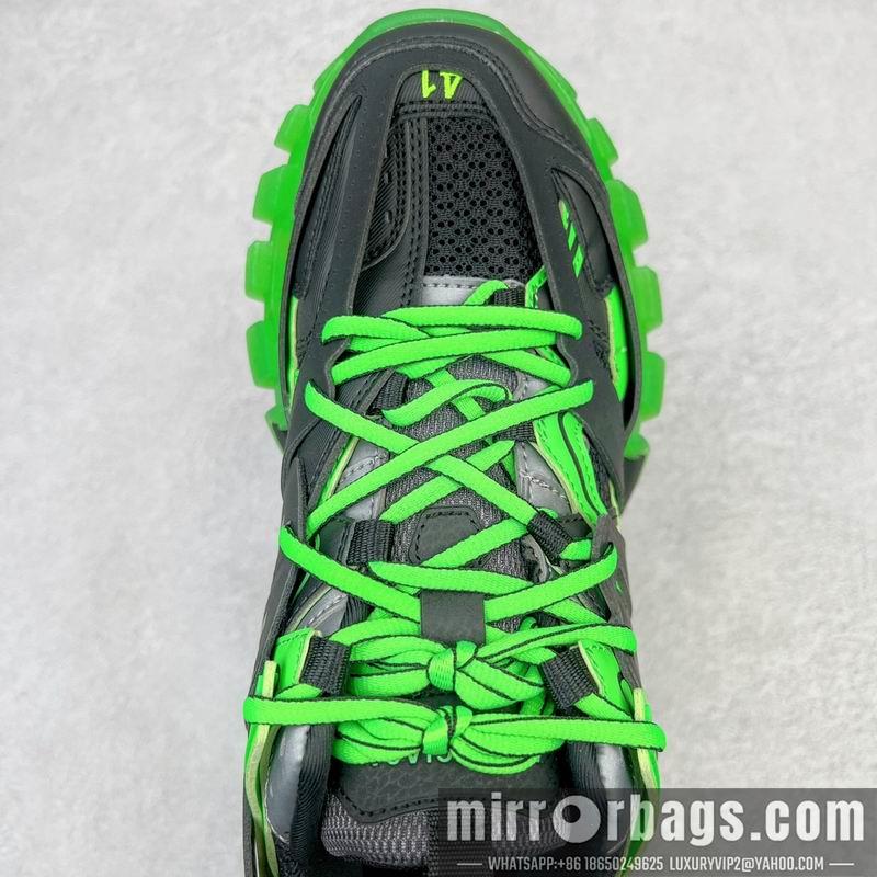 Balenciaga Shoes sz35-46 hnm0118