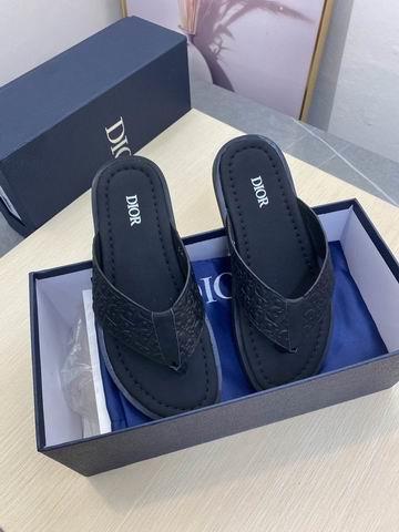 Dior Shoes sz38-45 mnh0520