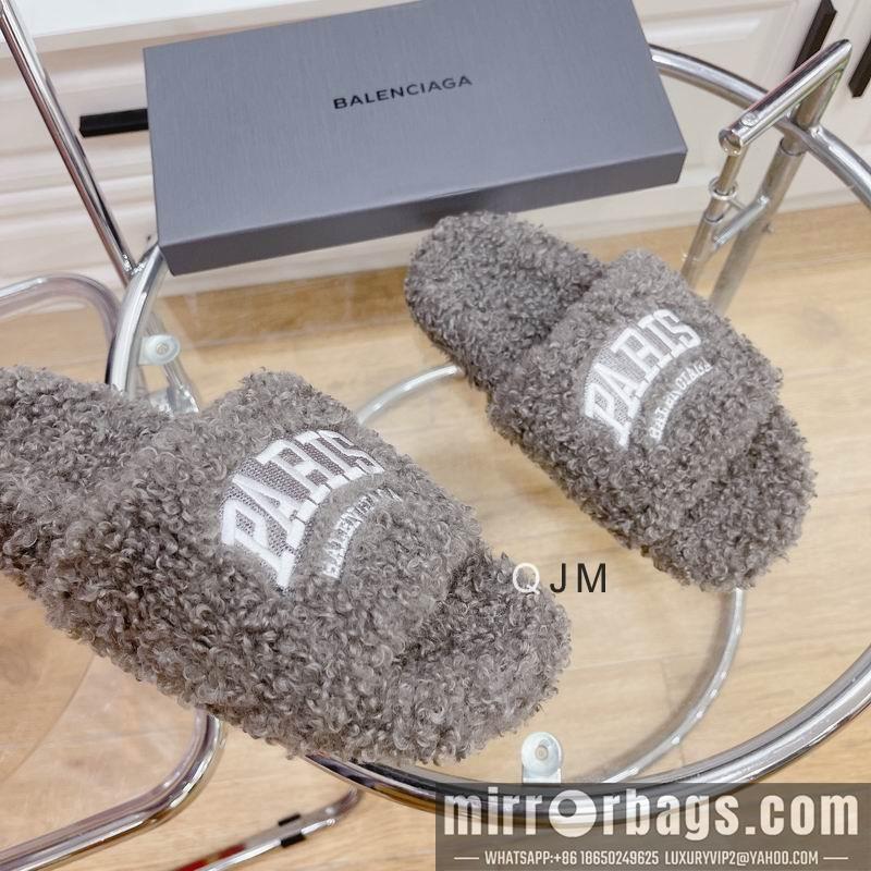 Balenciaga Shoes sz35-44 JM0206