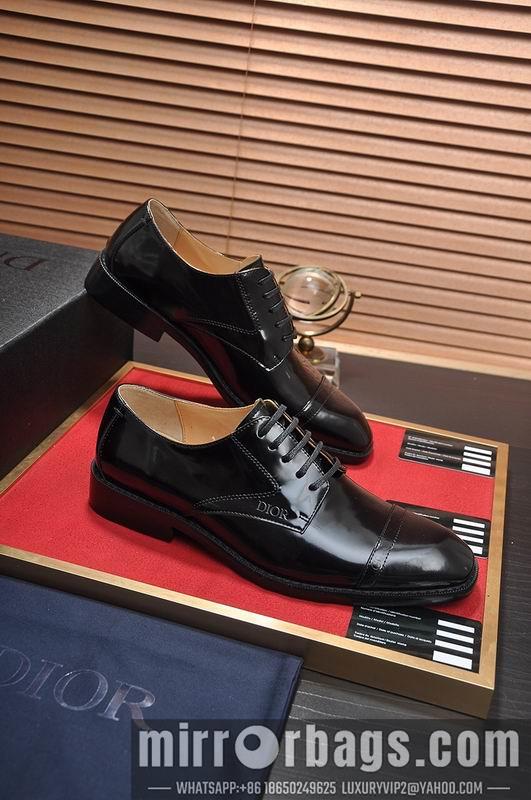 Dior Shoes sz38-45 mnw0323