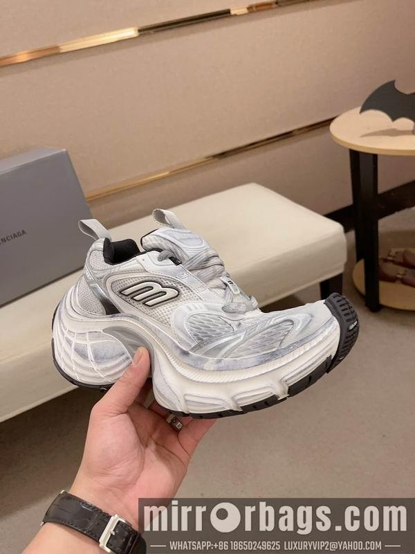 Balenciaga Shoes sz35-46 mnw0238