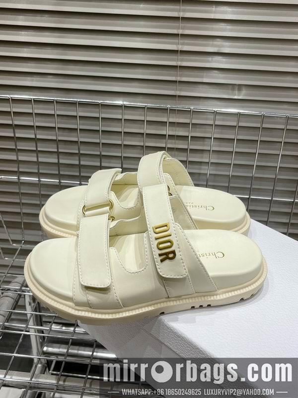 Dior Shoes sz35-41 mnw0217