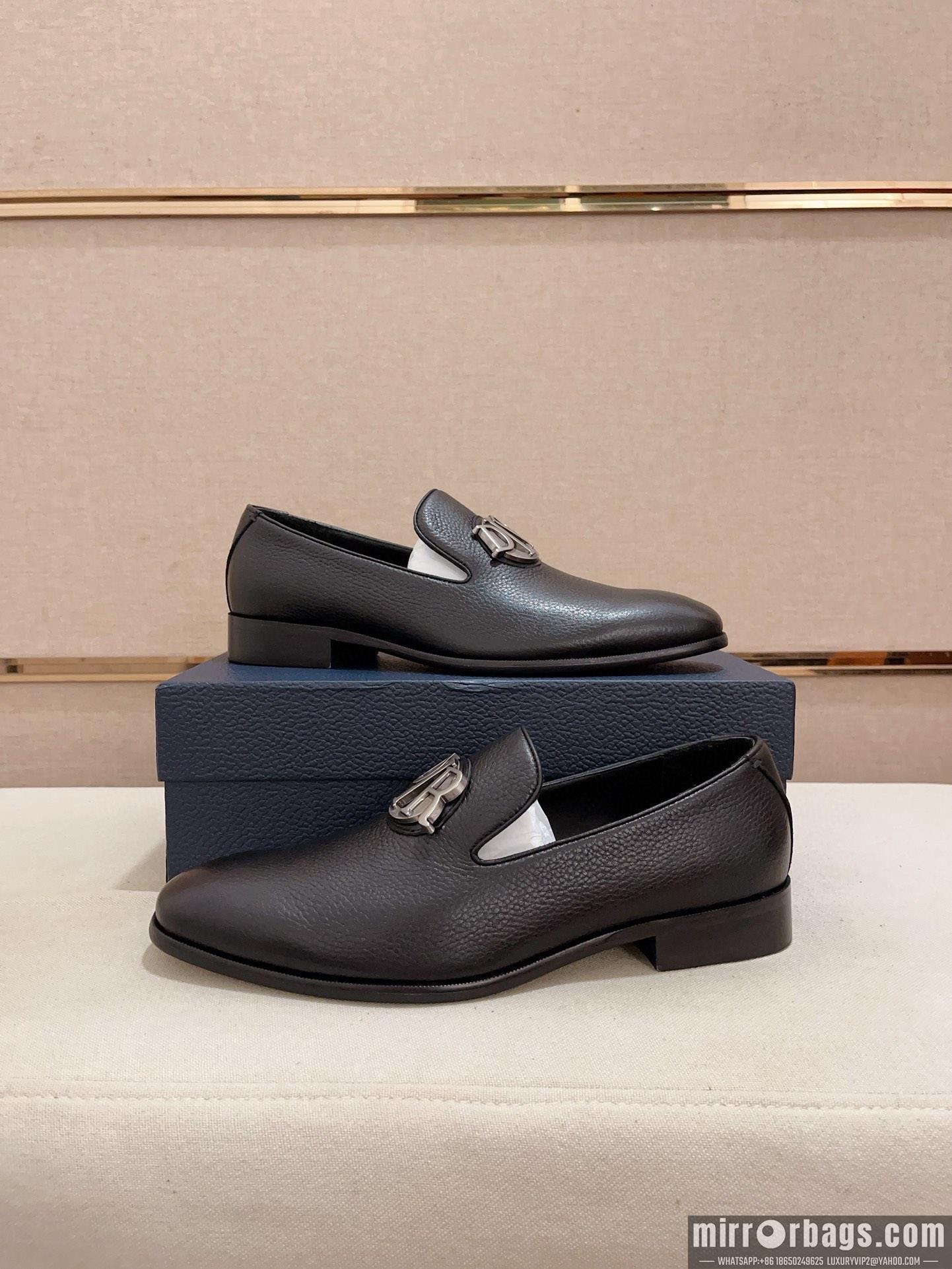 Dior Shoes sz38-45 hnh1210