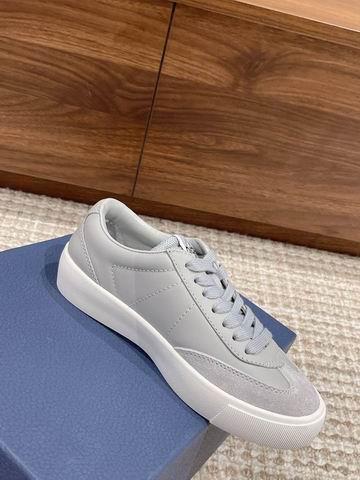 Dior Shoes sz35-45 hnh0805