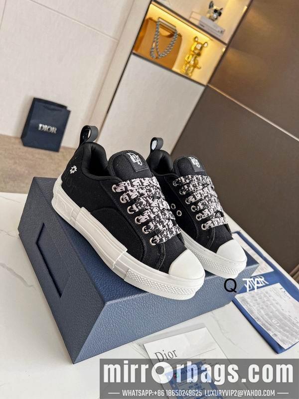 Dior Shoes sz38-45 4C TF0808