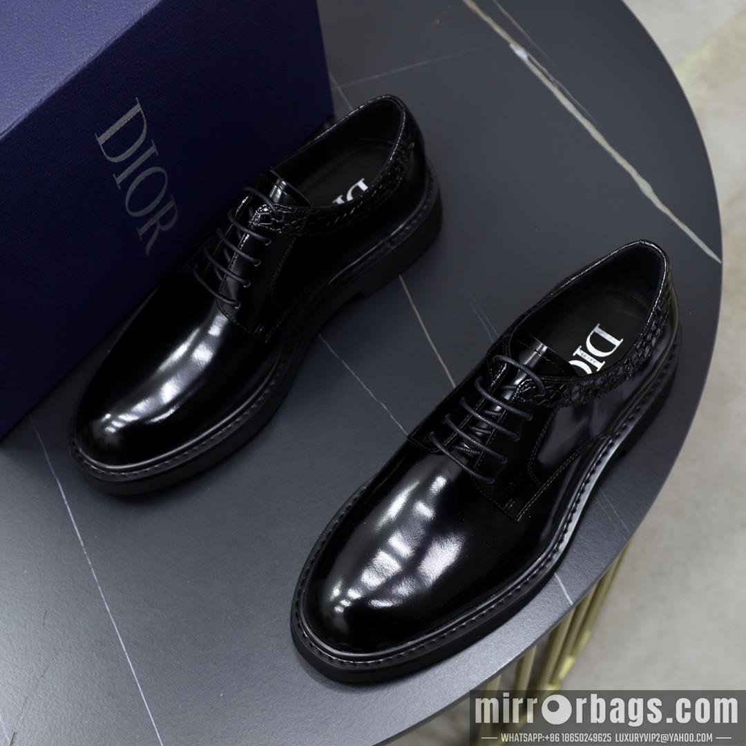 Dior Shoes sz38-44 hnh1242