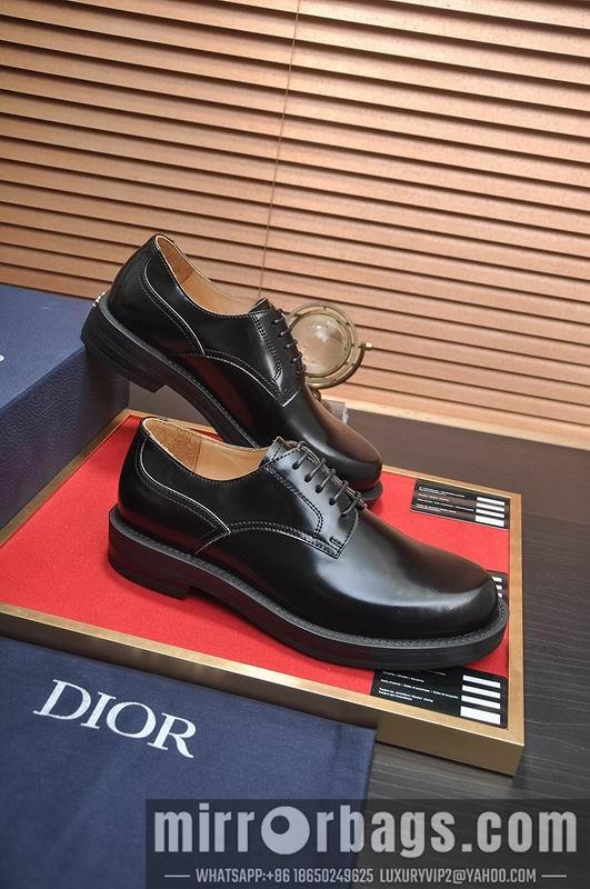 Dior Shoes sz39-44 hnm0130