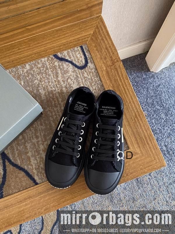Balenciaga Shoes sz35-45 GDT0206