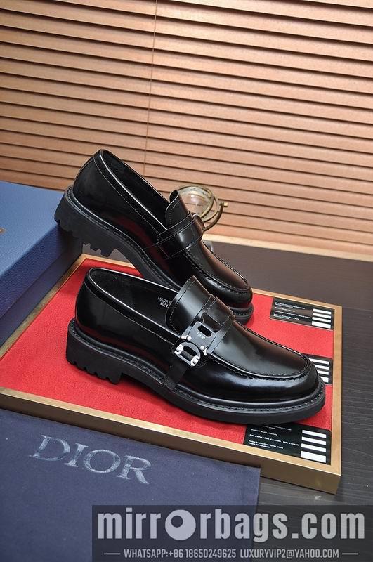 Dior Shoes sz38-45 mnw0415